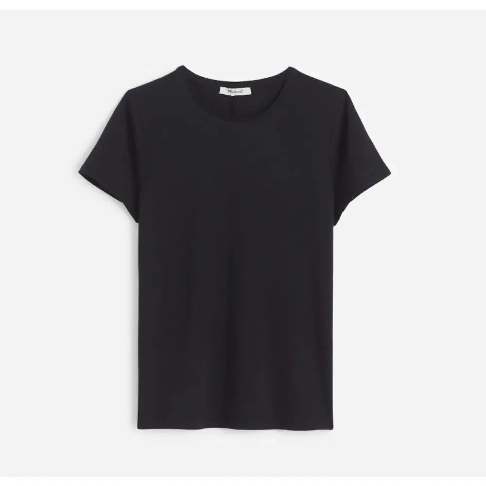 Madewell women’s size